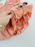 بادی پیراهنی و هد گره ای -۰۳۰۵ - Image 4