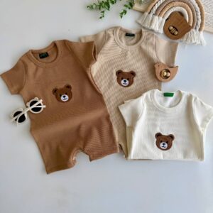 رامپر تدی کبریتی🐻✨
